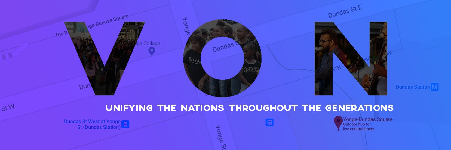 votnofficial's profile banner image