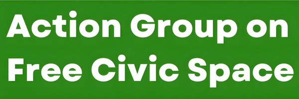 ActionGroupFCS Profile Banner