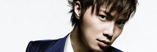 momohanari's profile banner image