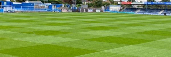 TurfDoctorLTD Profile Banner