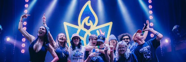 ragencymgmt Profile Banner