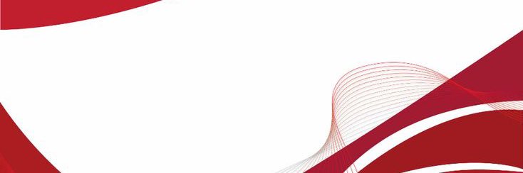 صريح banner