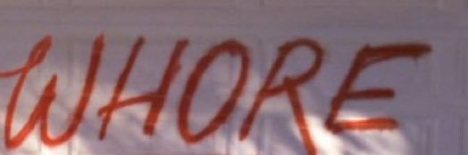 Olly 🫒 banner