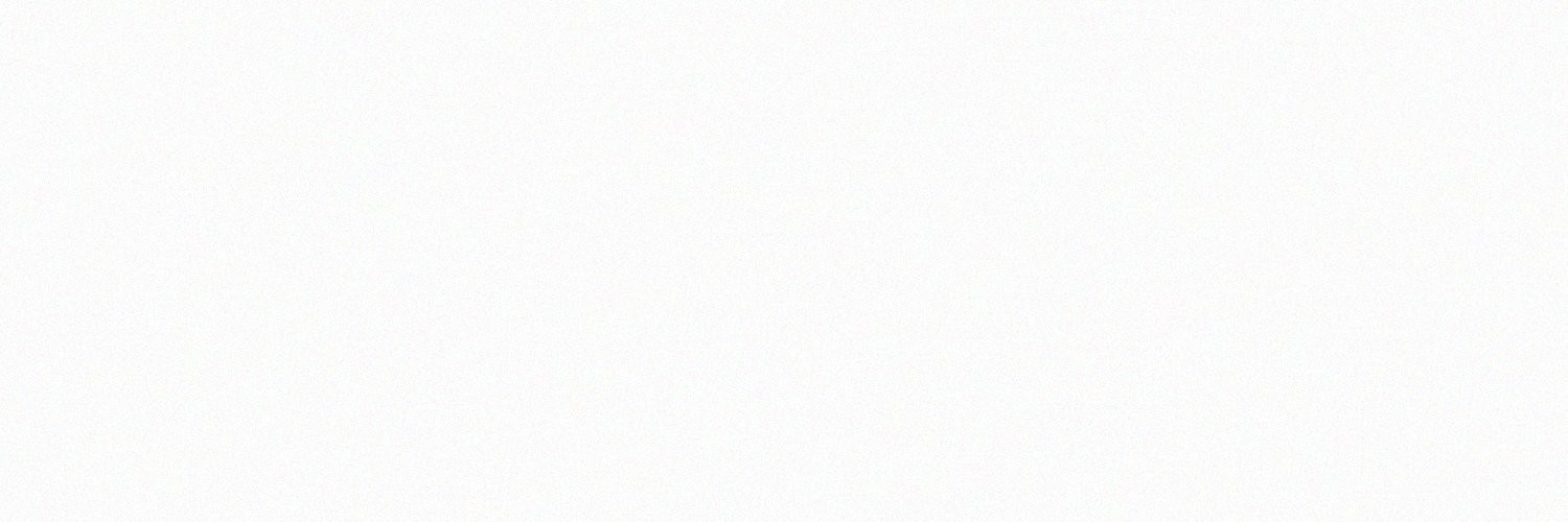 lnterludio's profile banner image