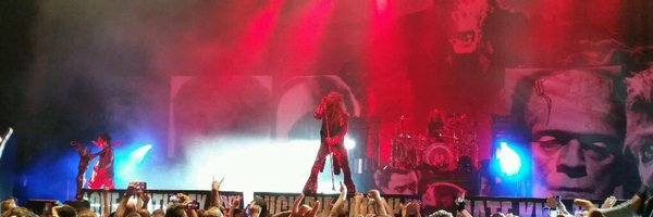 MaggieP1958 Profile Banner