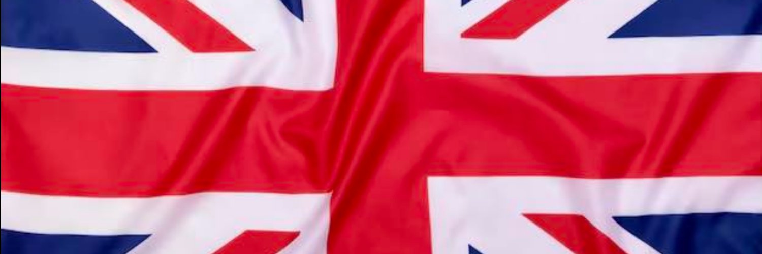 bagreen55's profile banner image