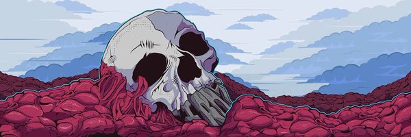 Sant0s_eth Profile Banner