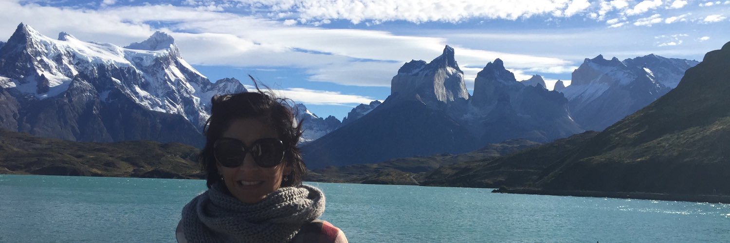 ValeriaMayorga's profile banner image