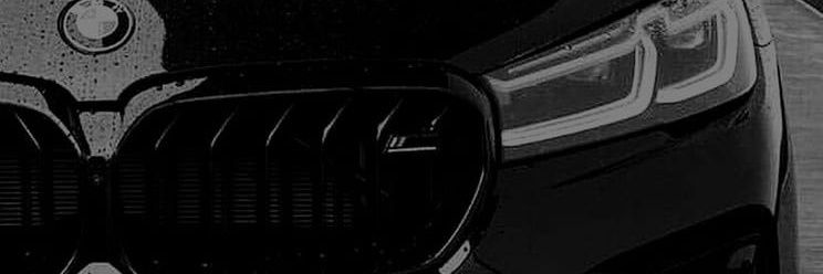 | ETHGas ⛽ MoneyBacking banner