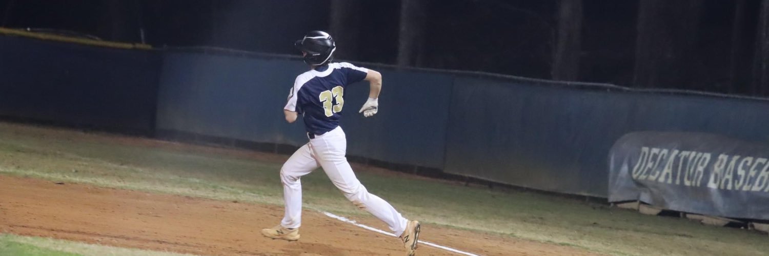 Andrew Fowler banner