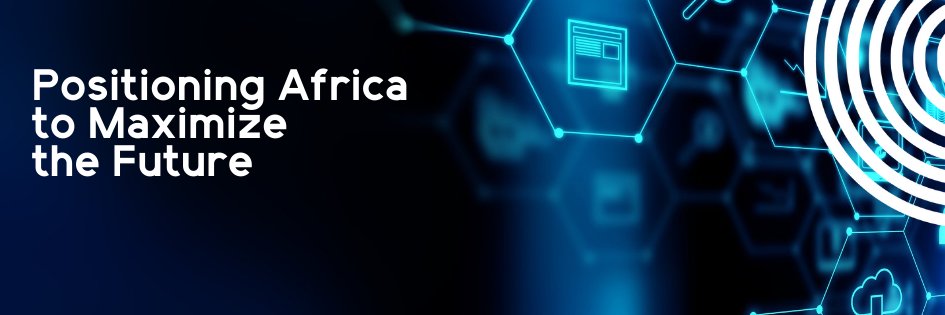CWGUGANDA banner