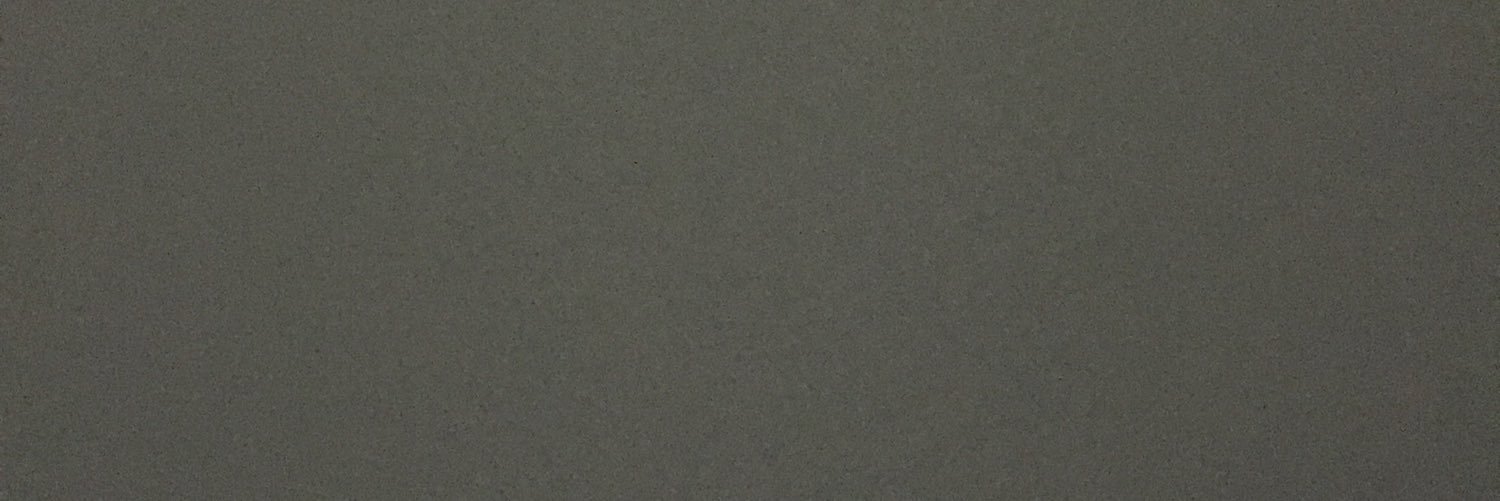 106Hadi's profile banner image