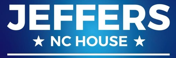 B_RayJeffers Profile Banner