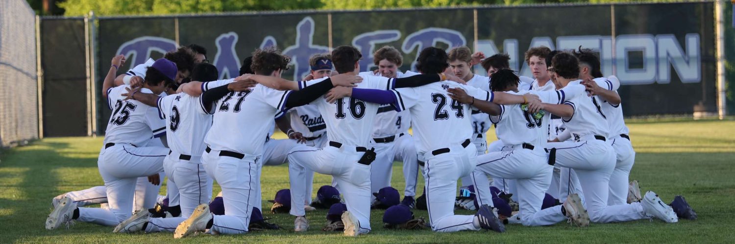 Jake Shoemaker banner