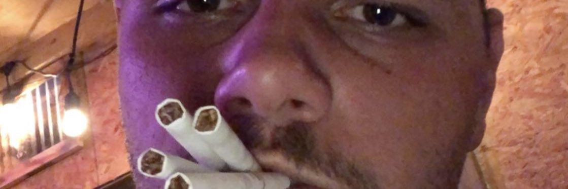 Klebba7's profile banner image