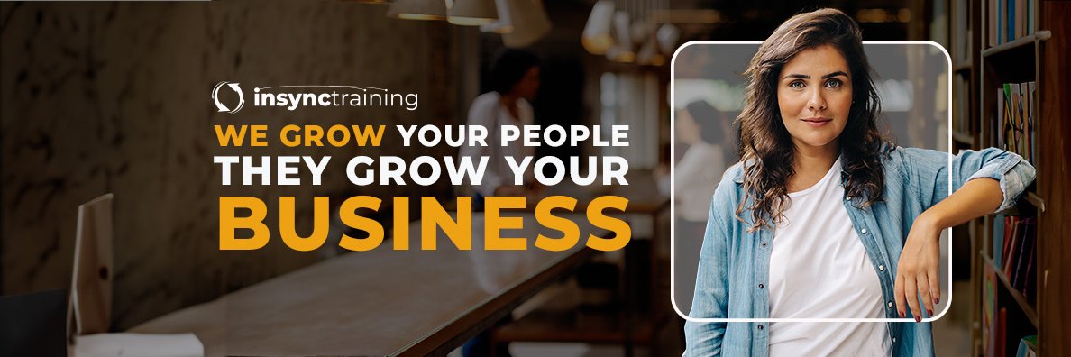 TheLearningBird's profile banner image