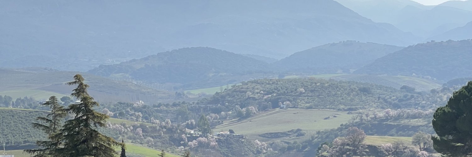JuliaLeonJ's profile banner image