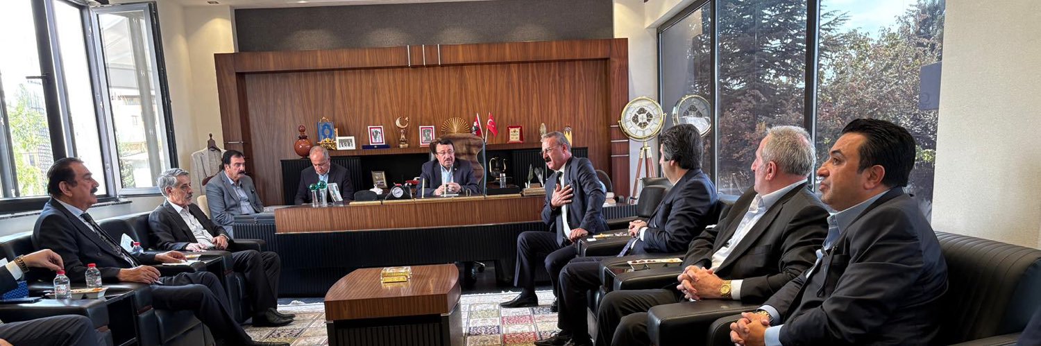 M Salih ÖZBEK🟢🇹🇷 banner