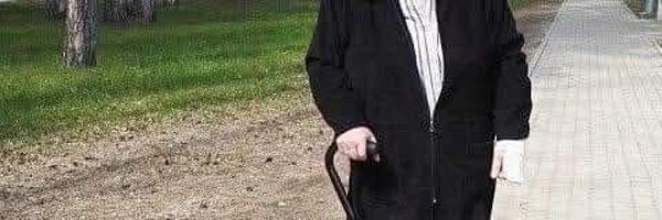 TGpavlova Profile Banner