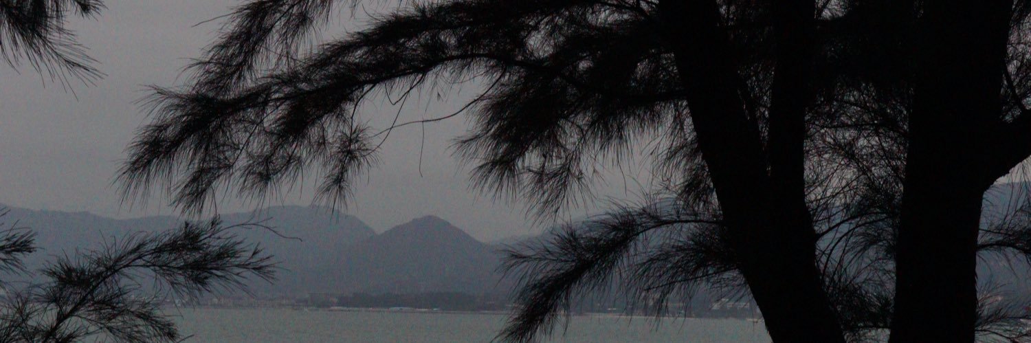 Enjoyyourday555's profile banner image