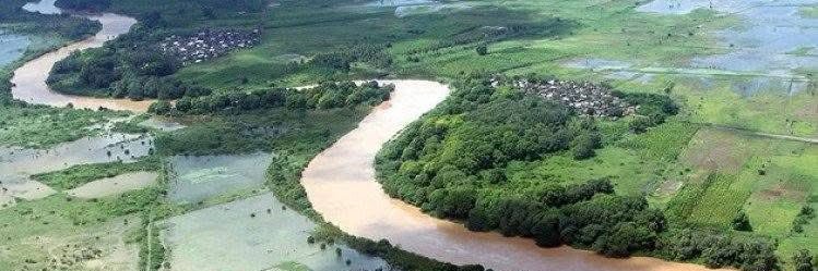 Saadaq🏴‍☠️🐎 banner