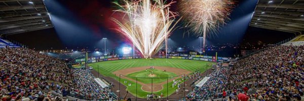 McCormickPxP Profile Banner