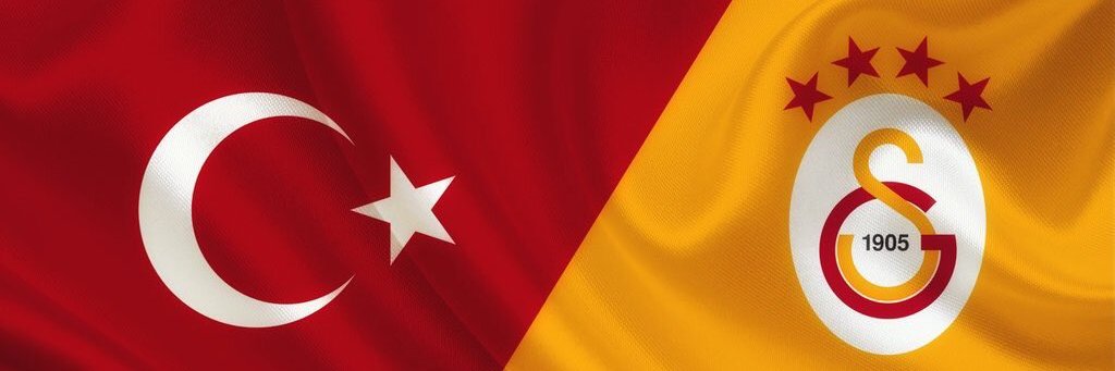 35feyk's profile banner image
