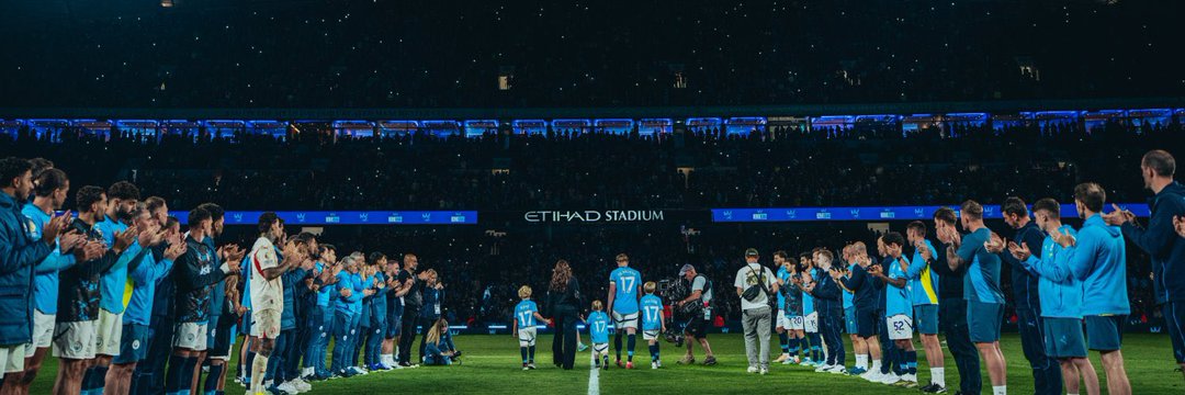 𝑷𝒊𝒛𝒛𝕐✰'s banner