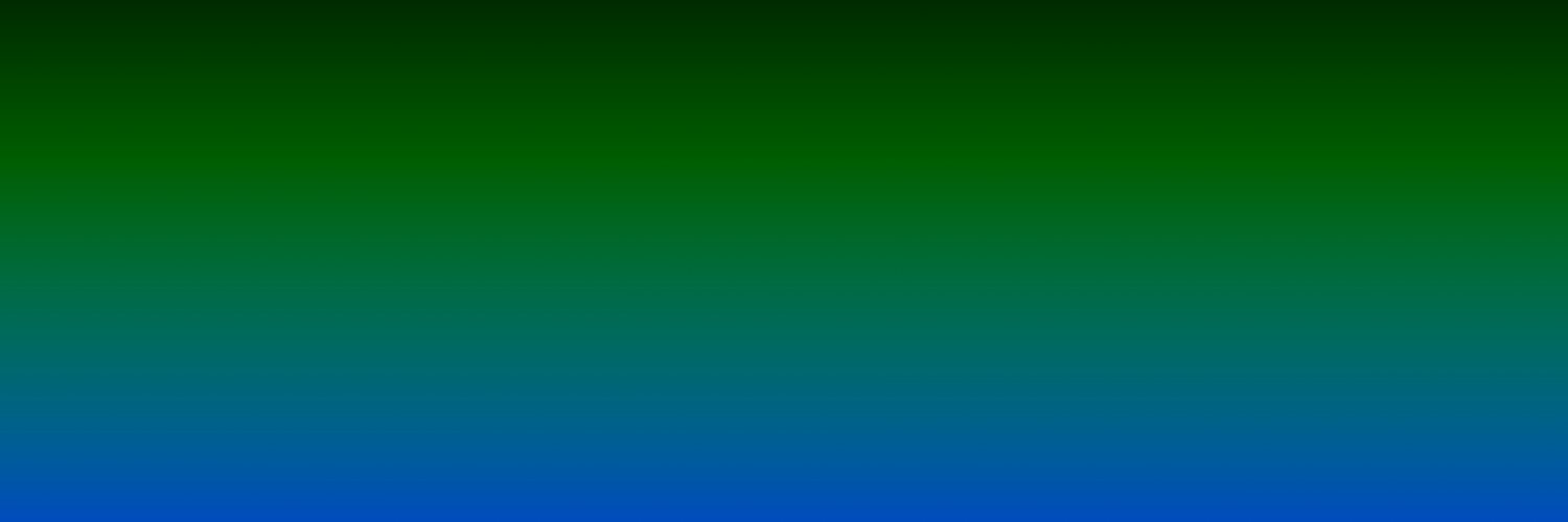 itzliaepic's profile banner image