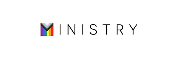 Ministry Profile Banner