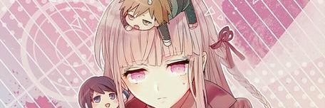 luohongyu9's profile banner image