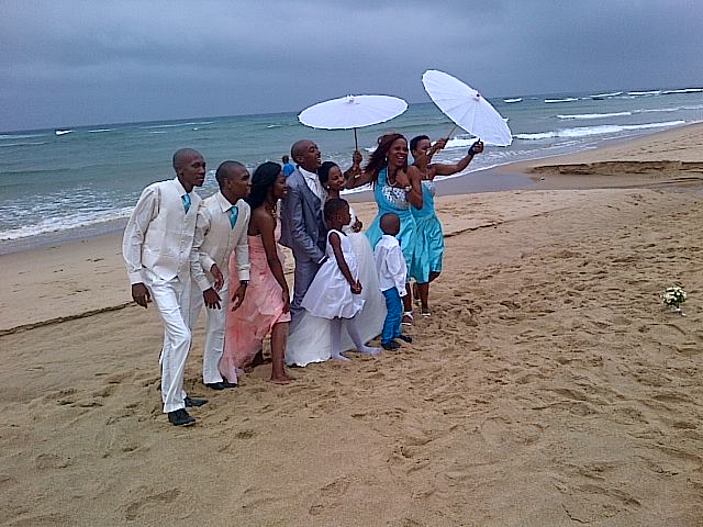 LillyMondise's profile banner image