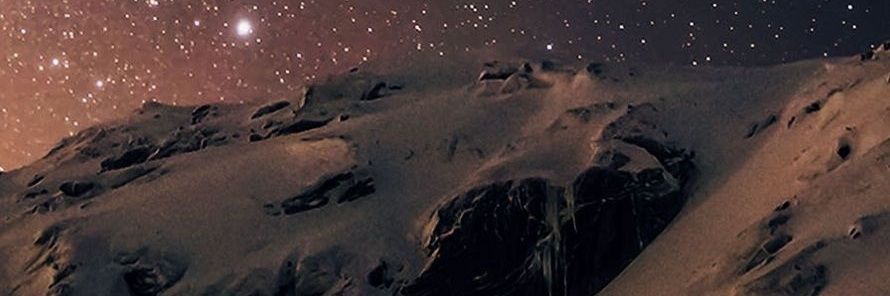 NickyRamirezC's profile banner image