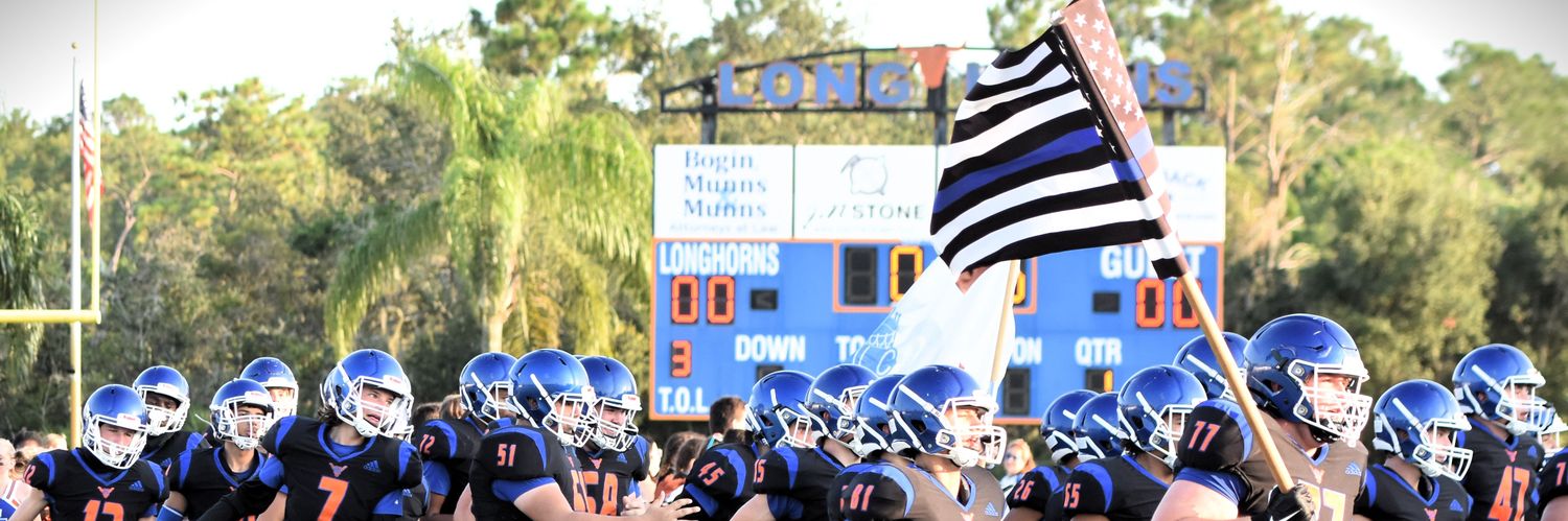 Michael Ryan Capranica banner