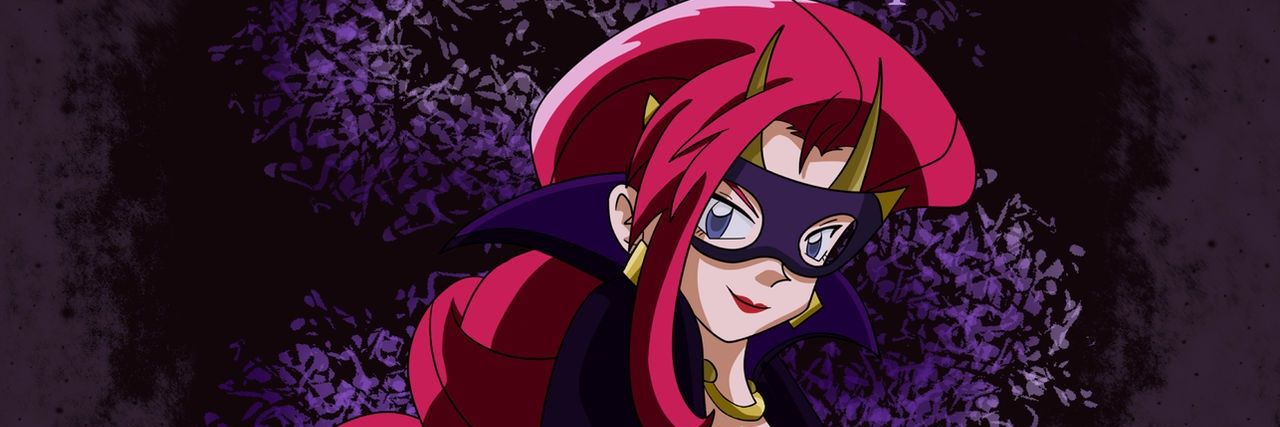PhantomJessie's profile banner image