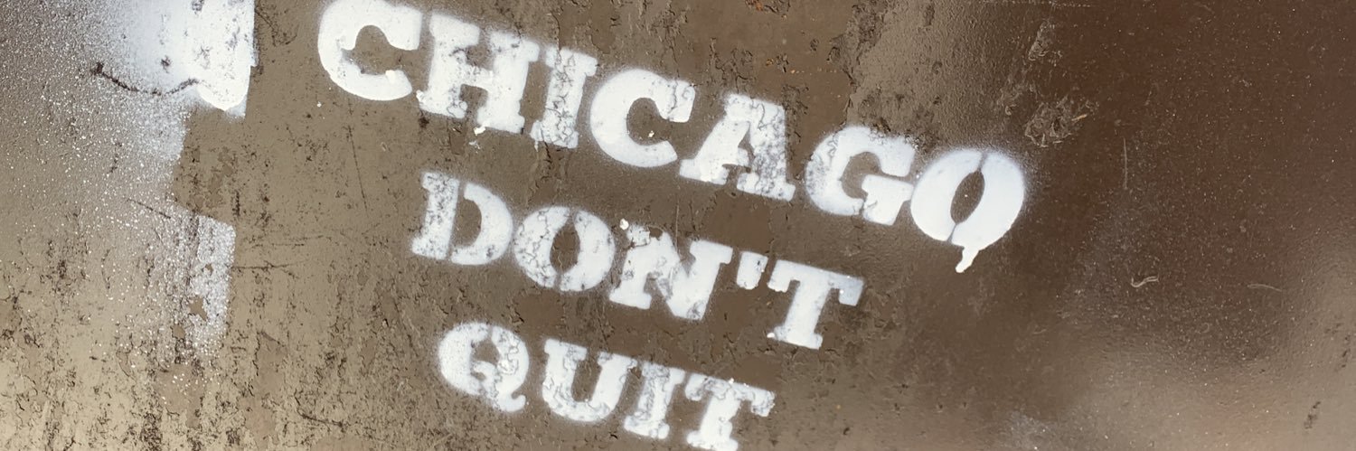 Carrie Shepherd banner