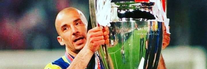 Giuseppe Cavallo banner