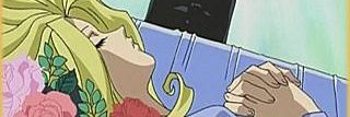 pegasuss47's profile banner image