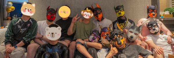 sunday4sm Profile Banner