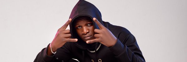 MarkDaUrban5 Profile Banner