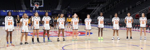 CenterLineGBB Profile Banner