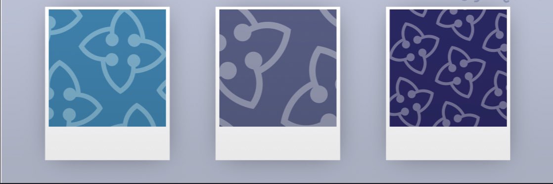 SowkGroup's profile banner image