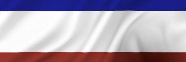 EenParadigma Profile Banner