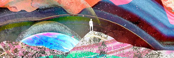 OneirosVisions's profile banner image