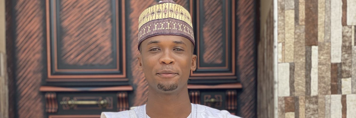 ibrahimlwl's profile banner image