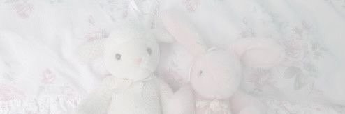 pprxim's profile banner image