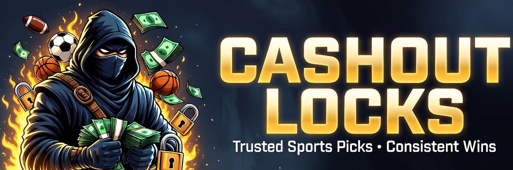 cashout locks banner
