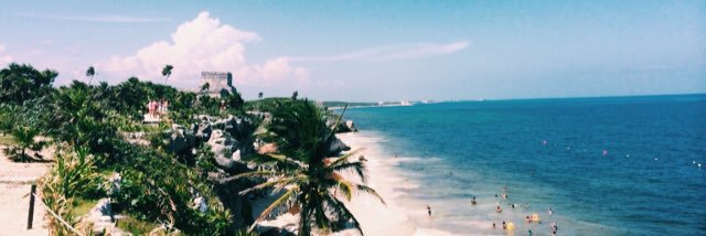 Rachele_Adda's profile banner image