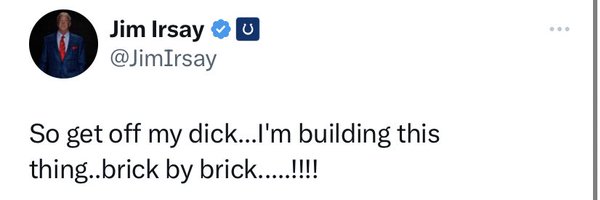 Helio4x Profile Banner