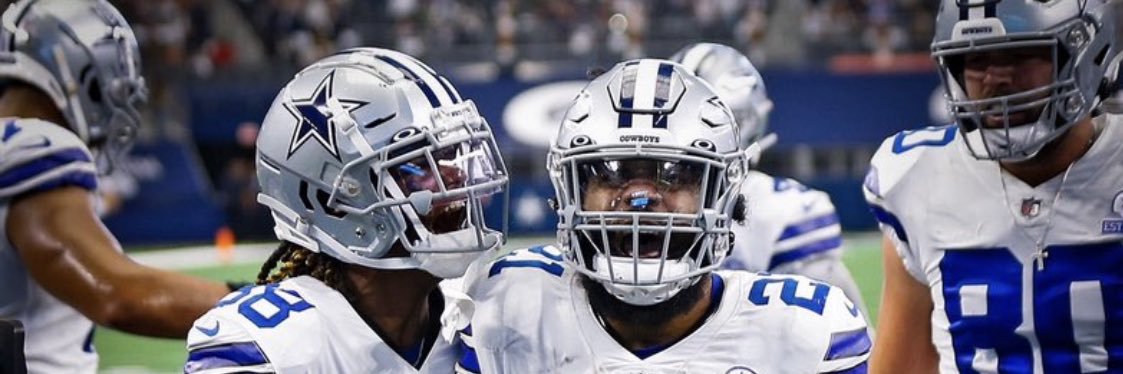 Dillon956's profile banner image